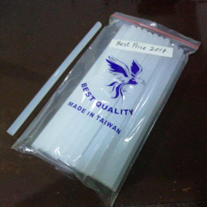 

35 btg Lem Besar