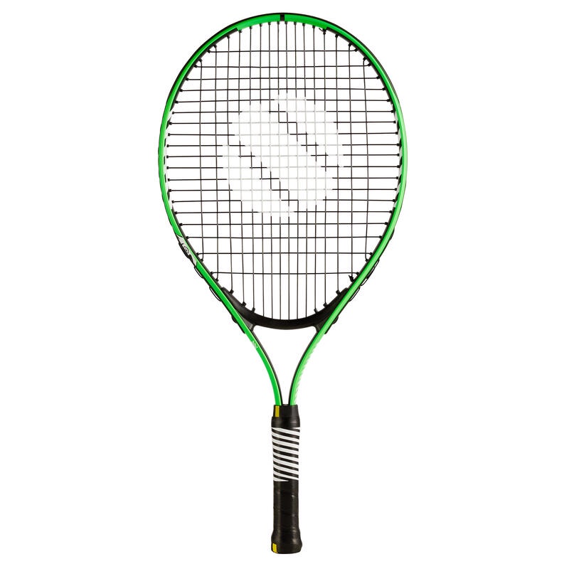 ARTENGO TR130 Raket Tenis Anak Ringan dan Nyaman 23&quot;