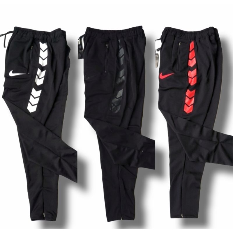 Trackpants nike training nike