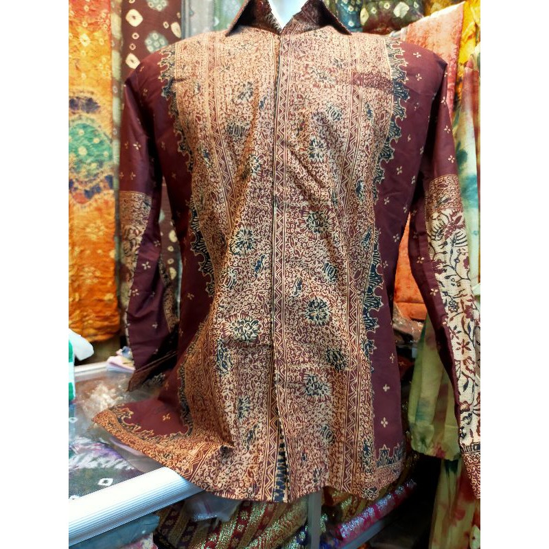 

set nia jufri tulis