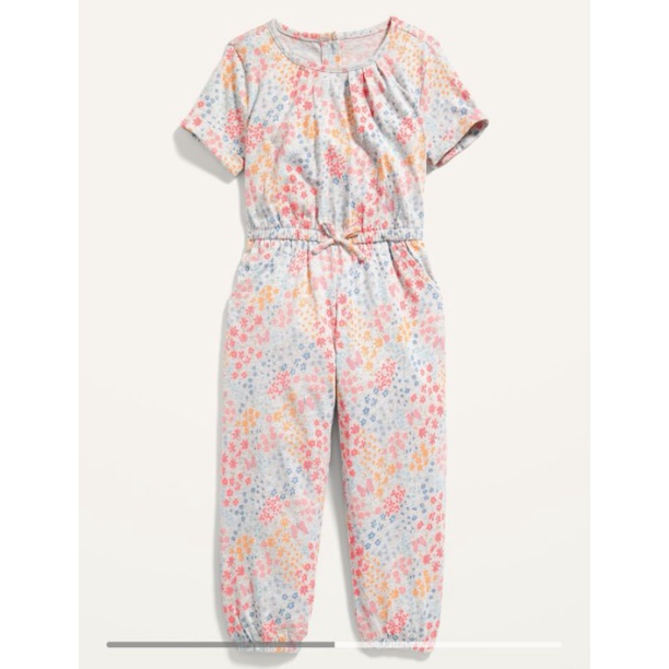 Old Navy Jumpsuit