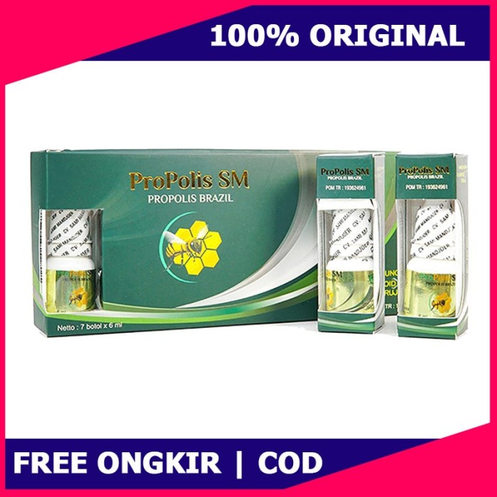 Obat Gatal Alergi Cat Rambut, Semir Rambut, Kulit Kepala Gatel, Herbal