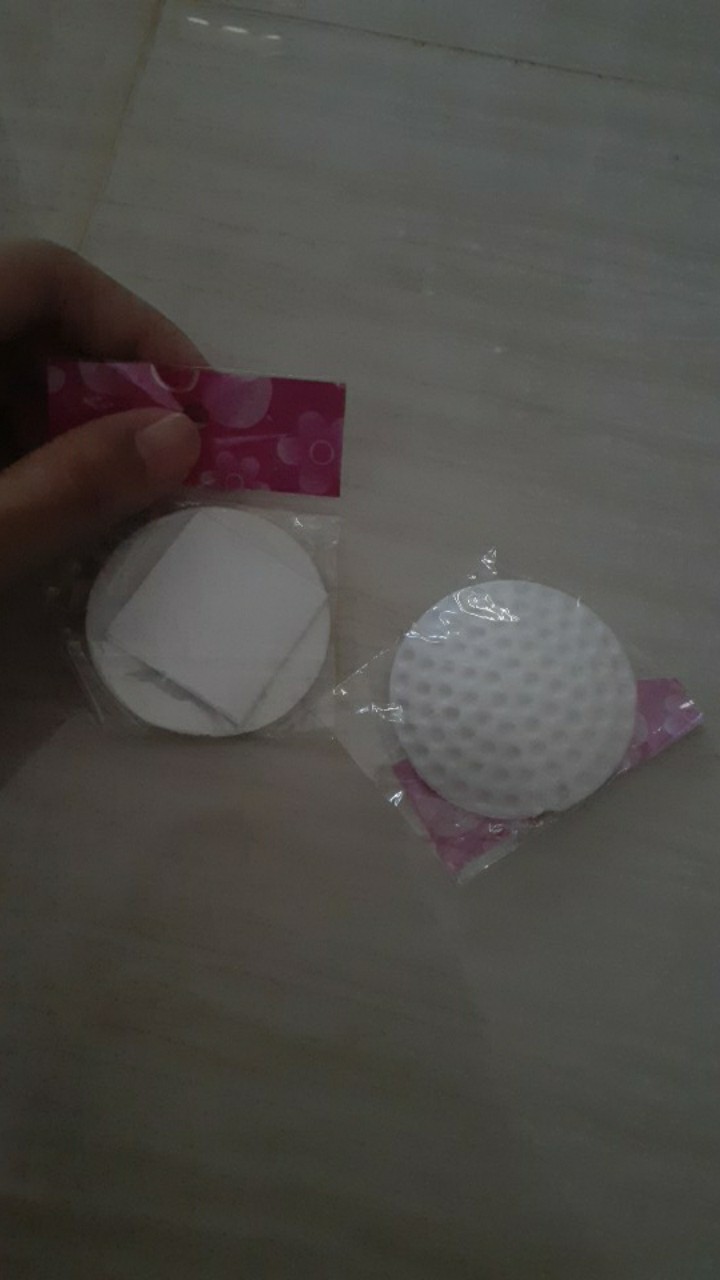 Pengaman Pintu / Engsel / Karet Pintu