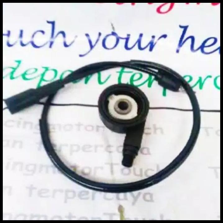 Kabel Tali Gear Bok Gir Box Kilometer Mio J Mio Gt Soul Gt Jupiter Mx