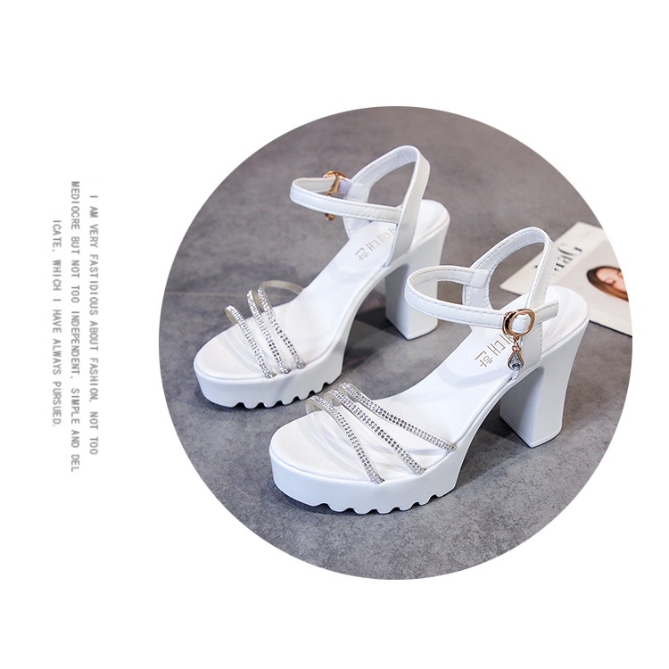 hl-103 sandal heels wanita import fashion sandal hak tinggi wanita terkiniian cantik dan terpopular ai 0301 favorite virall terbaikk fashion wanita