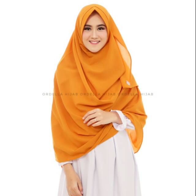 Pashmina instant jumbo / pashmina jumbo / pashmina diamond / pashmina syari / pashtan syari jumbo