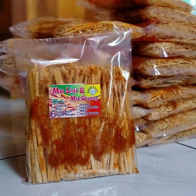 

barang dibuat terlebih dahulu sebelum di kirim. Bisa COD area Nusawungu, kroya, binangun dan kebumen