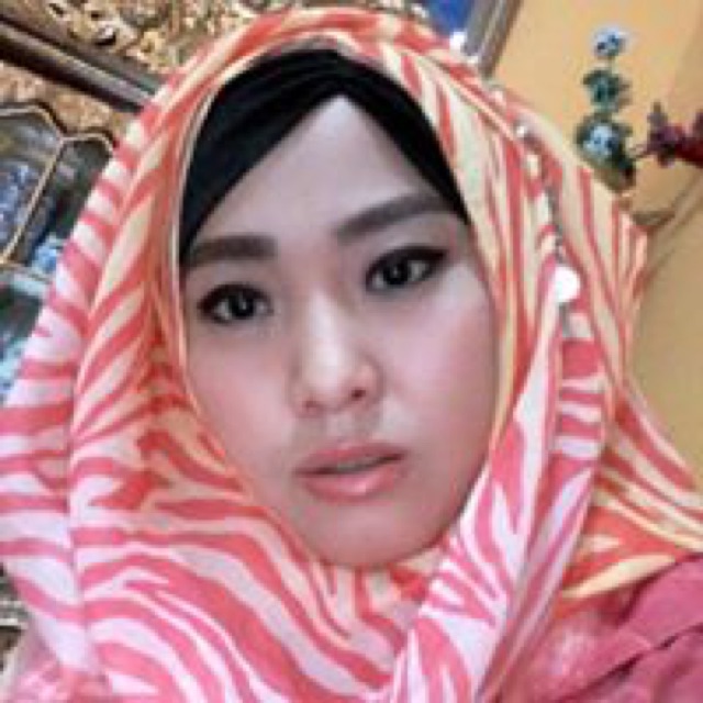 desmiatiamarudindbmss