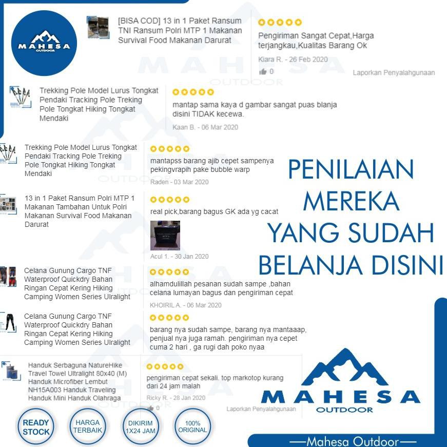 hxg 09 Lazy Bag Kursi Angin Lazybag Lazy Bed Lamzac hxg 09 Lazy Bag Kursi Angin Lazybag Lazy Bed Lamzac