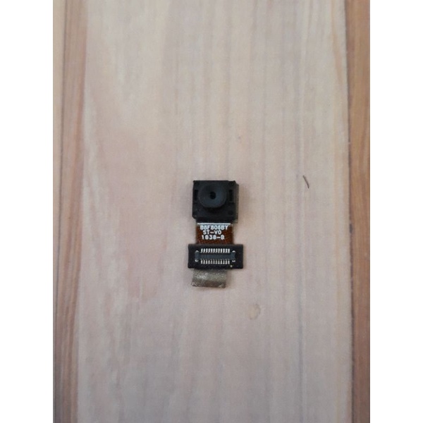 Kamera Camera Depan Belakang Ori Copotan HP Oppo A3s CPH 1803