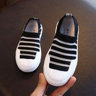  Bayar Di Tempat Sepatu  Sneakers  Anak  Laki laki  