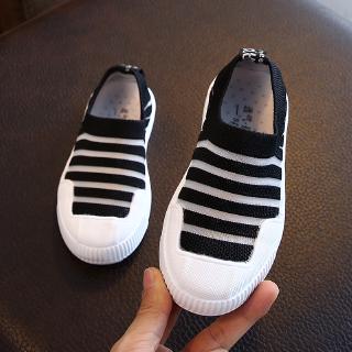  Bayar Di Tempat Sepatu  Sneakers Anak  Laki  laki  