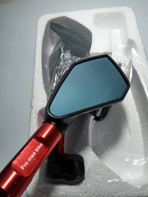 SPION TOMOK V3 CNC