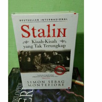 

stanlin kisah kisah yang tak terungkap by simon sebag