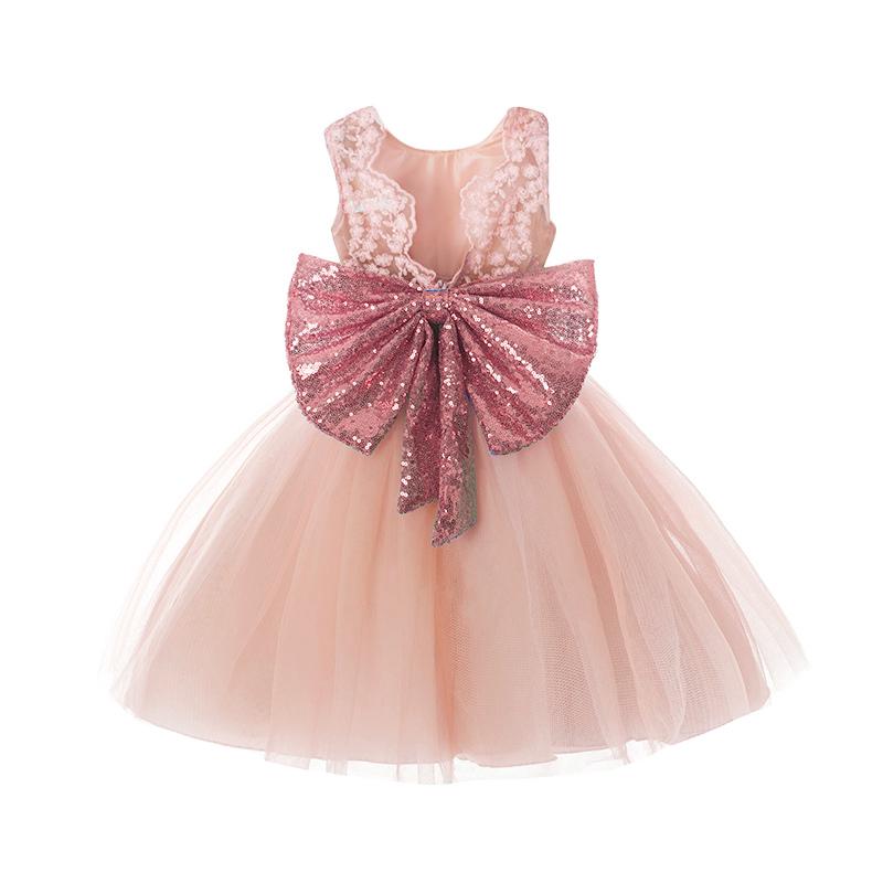 next party dresses baby girl