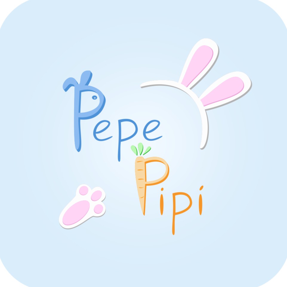 pepepipi.official