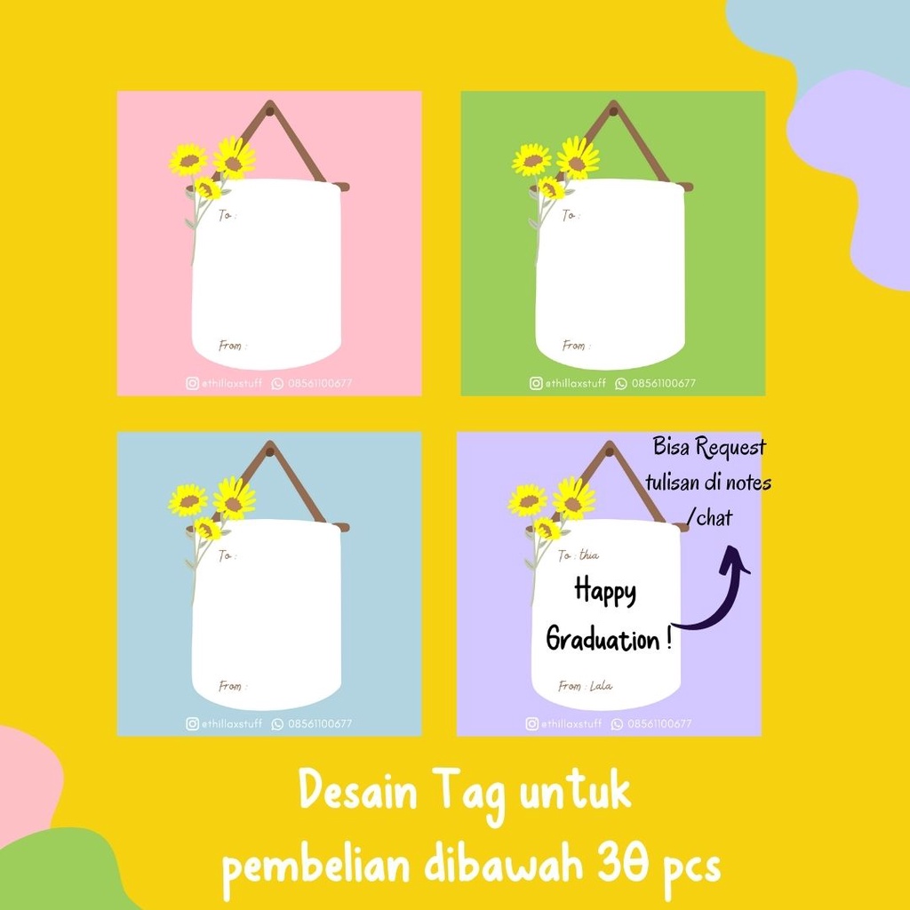 HAMPERS PECI RAJUT/SOUVENIR PENGAJIAN/SOUVENIR HAJATAN/SOUVENIR PERNIKAHAN/FREE CUSTOM KARTU UCAPAN SOUVENIR LEBARAN/ SOUVENIR IDUL FITRI / SOUVENIR RAMADHAN / HAMPERS MURAH / SOUVENIR PERNIKAHAN WEDDING / SOUVENIR THALILAN 40 HARIAN/ UMROH