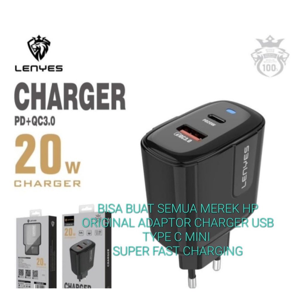 J444 BATOK CHARGER 2IN1 3A UNIVERSAL USB TYPE C DAN A FAST CHARGING ADAPTOR ASLI VOOC TIPE HP CAS CASAN TRAVEL FLASH CHARGE QUICK QUALCOM ADAPTER ADAPTIVE KABEL DATA ANDROID HANDPHONE QUALLCOM VOLT GADGET TC POWER SMART Pengisian cepat teknologi