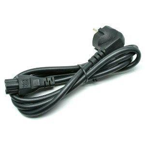 Adaptor Charger Laptop Samsung 19V-2.1A Colokan Kecil - Original