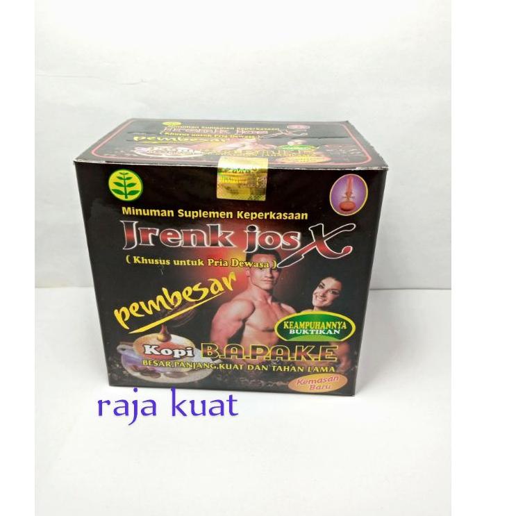 

Q kopi bapak e.jrenk jozzzz ☻➨ Kirim Langsung ♪ヽ(