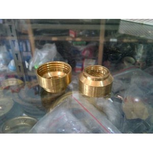 Nepel Lampu Patromak / Nepel Petromak / Nepel Patromax / Nepel Lampu Petromax / Spare Part Patromak 