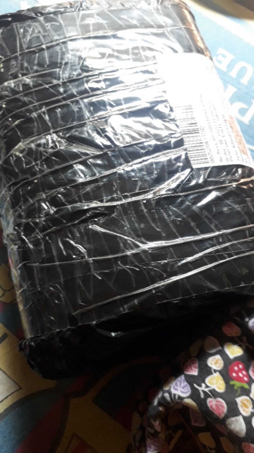 Facial Tissue 1000 Gr / Tissue 1000 Gram 2 Ply/ Tissue Muka/tissue Wajah/ Tissue Kiloan