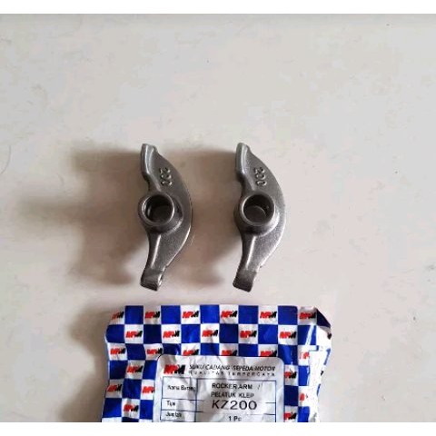 Sepatu klep platuk klep binter merzy  harga satuan Terlaris PNP