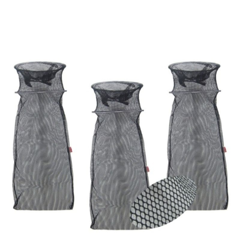 karamba hitam tebal | karamba ikan kuat | karamba nyobok