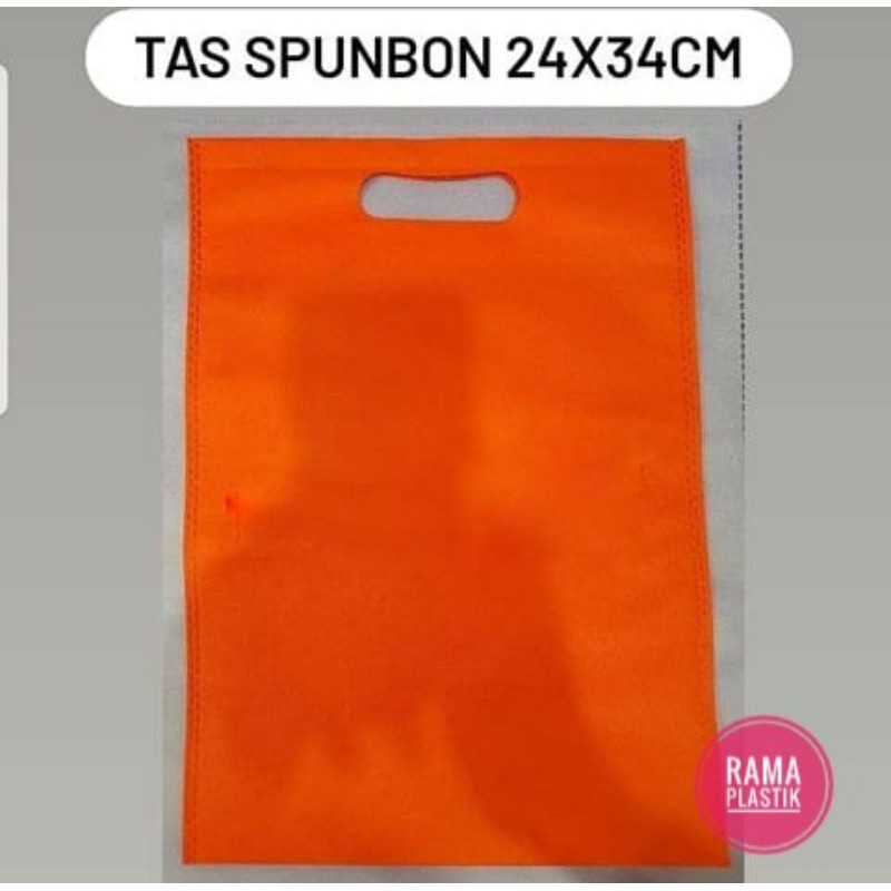 

TAS SPUNBOND 24X34