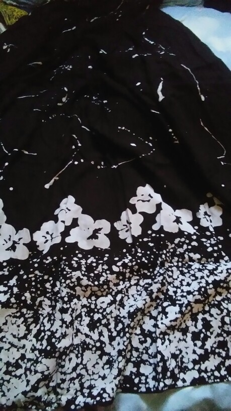 Gamis Twill || Gamis Rayon Candimekar || Gamis Batik Premium