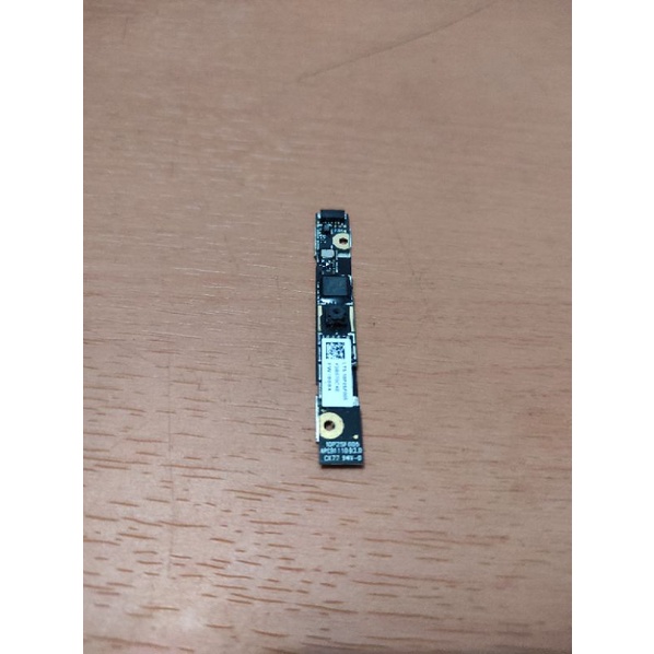 Kamera Camera Webcam Laptop Acer 4739 4739Z