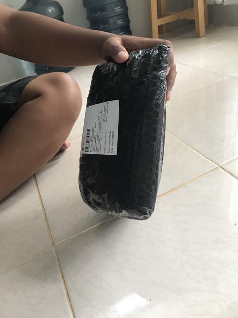 Cangkir Keramik / Cangkir Kopi / Cangkir Teh / Cangkir Cantik