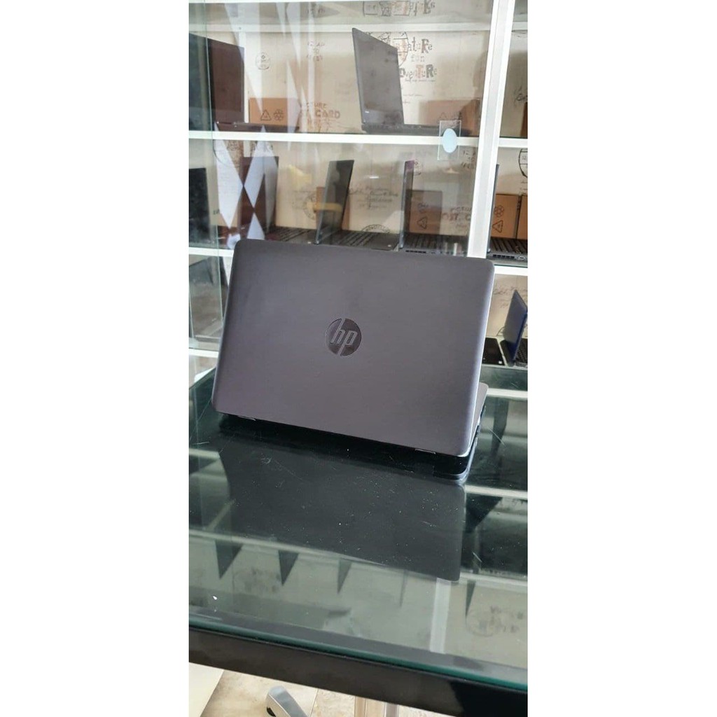 HP PROBOOK 430 G3