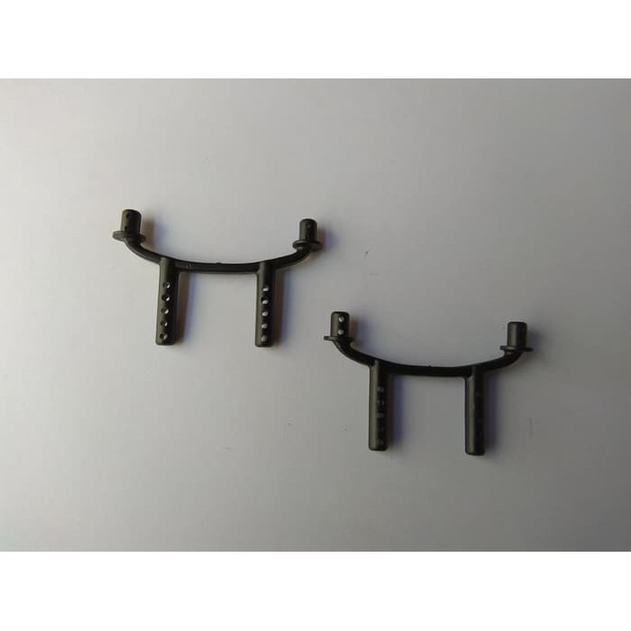 SHALL PILLAR WL TOYS VORTEX A959 A969 A979