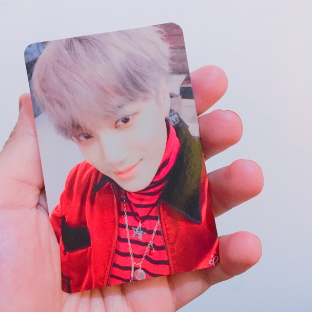 EXO KAI For Life PC
