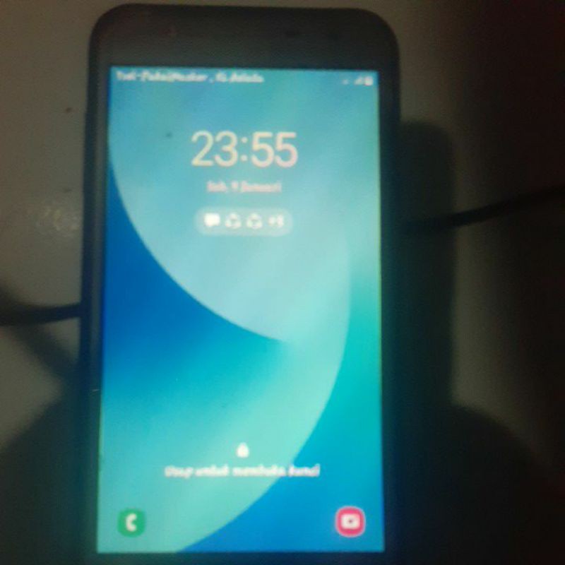 samsungj7