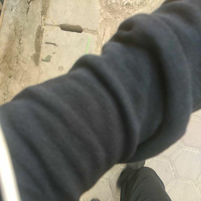 [cod] Botol Minum Sport Clip Up Fashion Zan.n B31 700ml