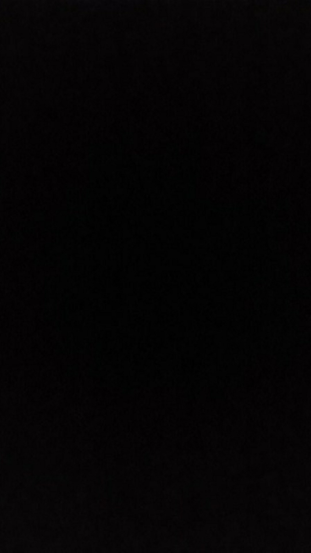 Pisau Kue Roti 2 Sisi - 2 Side Knife Bread Tajam Dan Murah