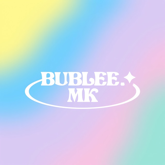 bublee.mk
