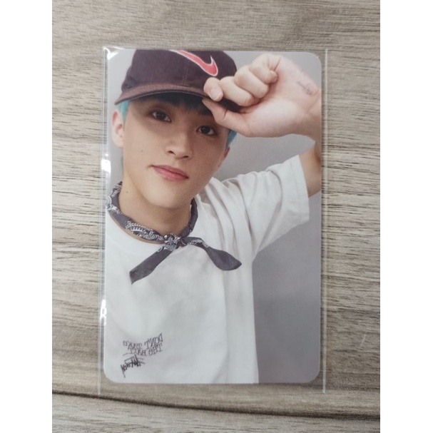 PC Mark Lee Mixtape