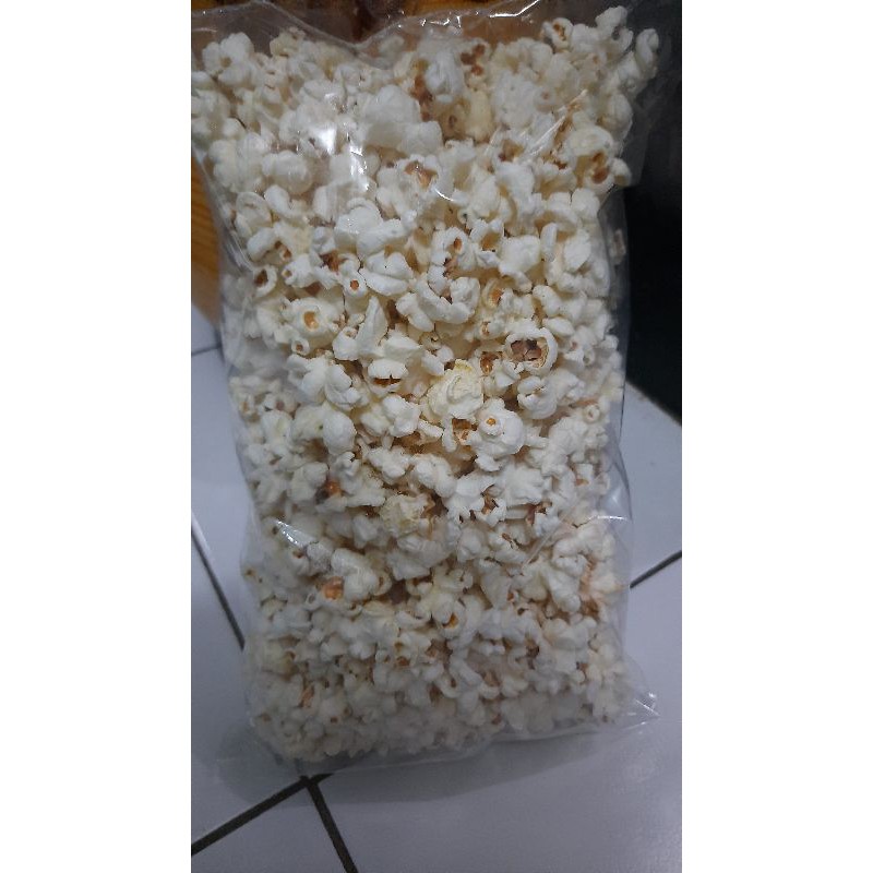 

Popcorn ( Jumbo )