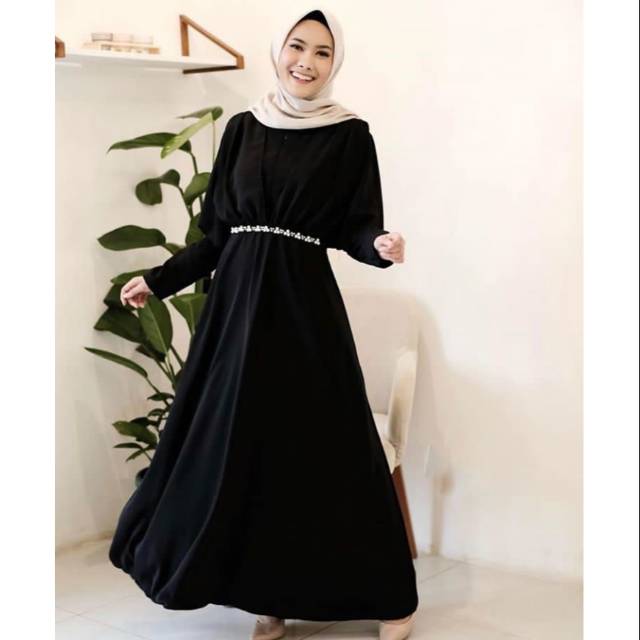 DIARA DRESS