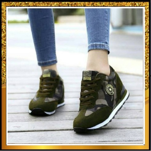 BARANG BERKUALITAS SEPATU ARMY MAGNUM ELITE SPIDER 6 TACTICAL BOOTS MURAH KEKINIAN