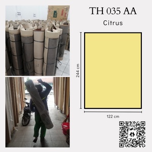 TACO HPL 035 AA CITRUS GOSEND BANDUNG