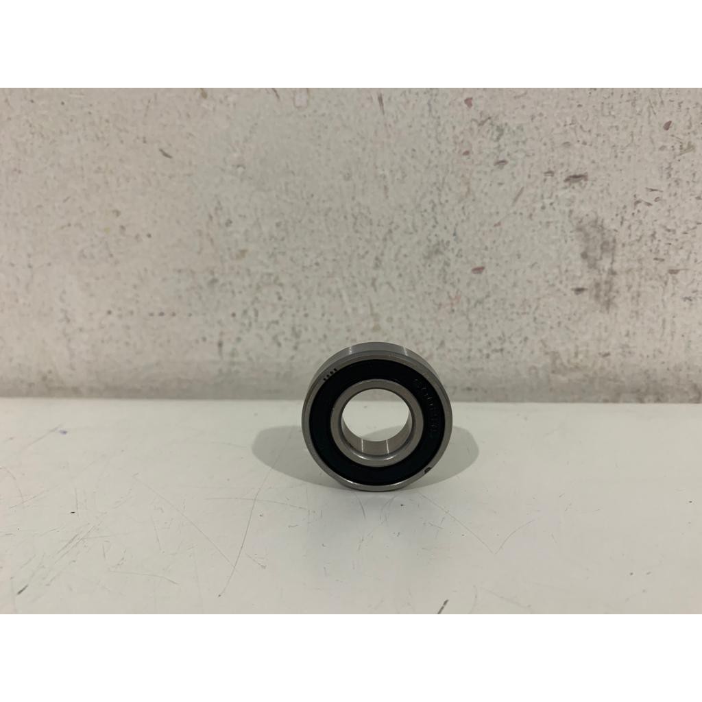 Ball Bearing Laher 6002 2RS Trivindo