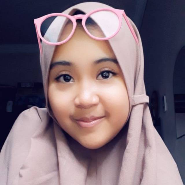 amalia.asyifa22