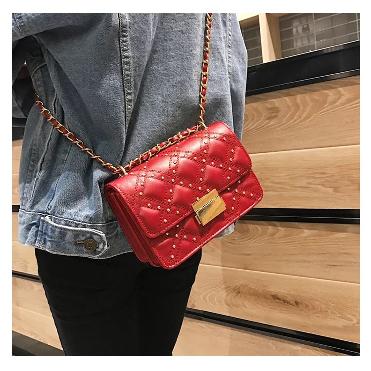 Supplier Tas Fashion Cewek Import Quality Tas Fashion Wanita Supplier Tas Batam Termurah