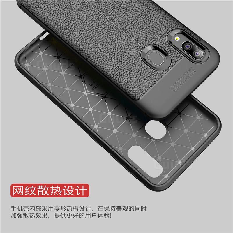 Autofocus Samsung A03 Core A03s A12 A02 A02s A10s A20s A30s A50s A70s M12 M01 M02 Softcase Case Hitam Black Lembut Lentur