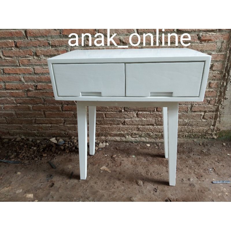 MEJA MINI MEUBEL JEPARA KUALITAS NO1/COD/MEJA RIAS