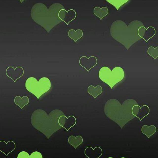 selalu.wiwinwindriani123